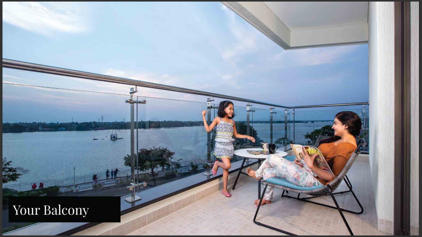 WhatsApp Image 2025-06-01 at 22.53.35 (26)