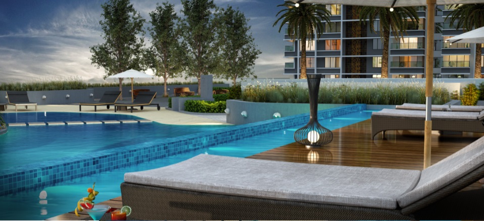 WhatsApp Image 2025-06-01 at 22.53.45 (10)