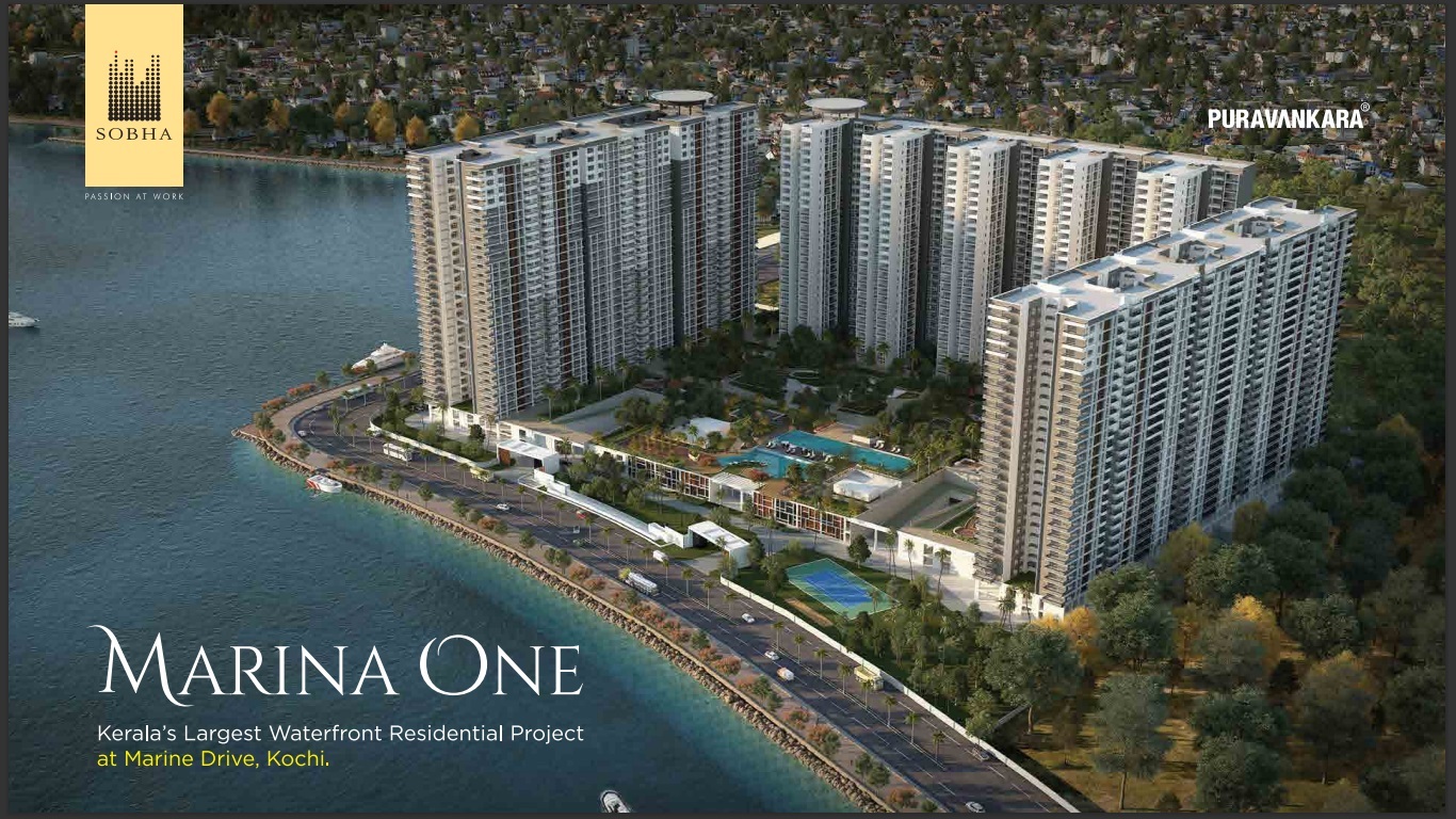 WhatsApp Image 2025-06-01 at 22.53.45 (5)